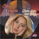Silvia Grigore - Vreau sa te vad