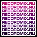 Mr President - Coco Jambo Weert Reevan 2010 Club Remix