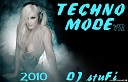 dj stufi - Naw electro yaar V59 trance electro house minimal techno 2010 2009 2011 зима лето осень весна…