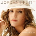 Jordan Pruitt - Secrets