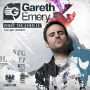 Gareth Emery feat Lucy Saunders - Fight The Sunrise Andy Duguid Remix
