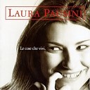 Дикий Ангел Muneca Brava 1 - 081 Laura Pausini Ascolta I