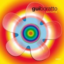 Gui Boratto - Azzurra It s Not The Same Version