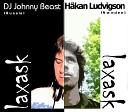 Johnny Beast - Laxask origanal mix