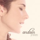 Andain - Promises KOAN Sound Remix