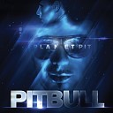 enrique feat Pitbull - Come n Co