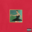 Kanye West - All of the Lights Ft John Legend The Dream Ryan Leslie Tony Williams Charlie Wilson Elly Jackson Alicia Keys Fergie Kid…