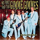Me First and the Gimme Gimmes - Ain t No Sunshine