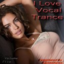 Sandra Gee - Turn Up The Volume Trance Forces Remix