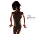 Ysa Ferrer - On Fait LAmour