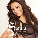 Safura - Drip Drop Dj Patrax Azeri Remix