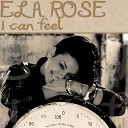 David Deejay Ft Ela Rose - I Can Feel Darone Remix