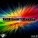 DJ KyIIuDoH - 2012 Dj Kupidon Track 16 Retro In Electro vol…