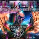 D Masta DJ Slow - Новый Стиль feat Kathy Soul 2012…