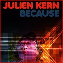 Julien Kern - Club Mix