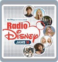 Aly AJ - Potential Breakup Song Radio Disney Edit