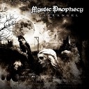 Mystic Prophecy - Crimson Devastation Japanese Bonus Track