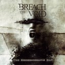Breach The Void - Customized Genotype