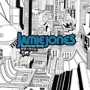 Jamie Jones Ost Kjex - Summertime Extended Radio Mix