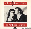 Romina Power - Il Ballo Del Qua Qua