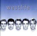 Westlife - If I Let You Go Radio Edit