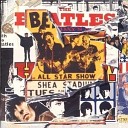 The Beatles - A Day In The Life Anthology 2 Version