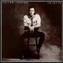 Julian Lennon - O K For You