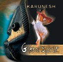 Karunesh - Ancient Secrets