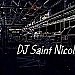 Ice Juice - Ночами DJ Saint Nicolas D n B remix