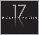 RICKY MARTIN FT JOE AMERIE - I DON T CARE RALPHI CRAIG EDIT