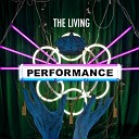 Performance - The Living Drumsound Simon Bassline Smith…