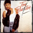 Toni Braxton - Another Sad Love Song Official Music Video