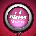 Kiss FM Top 293 Tracks - Dj Sender Гимн Kiss FM