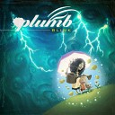 Plumb - My Child