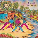 Armik - Tropical Breeze