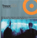 tresor 100 cd Regis - Theme From Streetwalker