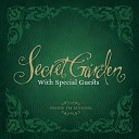 Secret Garden - S A Song for a Stormy Night