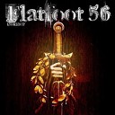 Flatfoot 56 - Weary Soldier