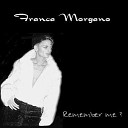 Franca Morgano - I Wanna Fly Radio Edit