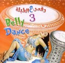 Восточный танец живота дарбука и табла Oriental BellyDance Darbouka and… - Только табла Only Tabla