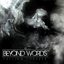 Beyond Words - Wake Up