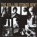 The Rolling Stones - Everybody Needs Somebody To Love Version II