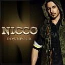 Darius amp Finlay feat Nicco - Downpour Radio Edit www primemusic ru