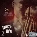 2Pac - That s What Niggas Do feat Lil Wayne