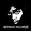 JAH VINCI WAH MY MONEY NOTNICE RECORD SAMACON… - WAH MY MONEY