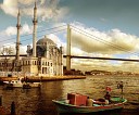 Alexandr Mar - Istanbul De La Mer Original Mix