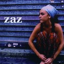 ZAZ - Les Passants