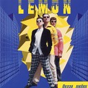 Lemon - Мне нужно побыть одному