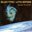 Electric Universe - Fly