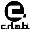 Crazy Chab - Аутро